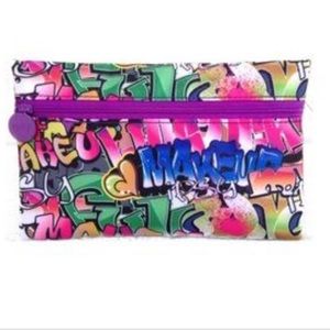 Ipsy Makeup / Multipurpose Bag